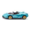 Спортен автомобил Siku Lamborghini Sián Roadster thumbnail