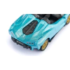 Спортен автомобил Siku Lamborghini Sián Roadster thumbnail
