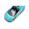 Спортен автомобил Siku Lamborghini Sián Roadster thumbnail