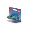 Спортен автомобил Siku Lamborghini Sián Roadster thumbnail