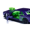 Спортен автомобил Siku Dodge Challenger SRT Hellcat thumbnail