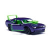 Спортен автомобил Siku Dodge Challenger SRT Hellcat thumbnail