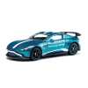 Спортен автомобил Siku Aston Martin Vantage GT4 thumbnail