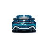 Спортен автомобил Siku Aston Martin Vantage GT4 thumbnail