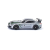 Количка Siku Mercedes AMG GT4 thumbnail