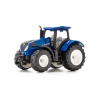 Трактор Siku New Holland T7.315 thumbnail
