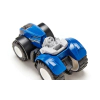 Трактор Siku New Holland T7.315 thumbnail