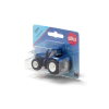 Трактор Siku New Holland T7.315 thumbnail
