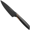 Азиатски нож Fiskars Edge 978326 thumbnail