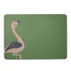 Подложка за сервиране ASA Selection Fiona Flamingo thumbnail