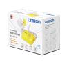 Компресорен инхалатор за деца Omron CompAIR C801KD thumbnail