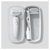 Епилатор Braun LEGEPIL MBSES9F thumbnail