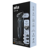 Самобръсначка Braun 60 N 4500 cs thumbnail