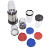 Блендер Russell Hobbs NutriBoost 23180-56 thumbnail