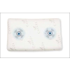 Възглавница Casada 'MediDream' Memory Foam 60/34 см thumbnail