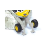 Играчка Siku Fendt 724 Vario thumbnail