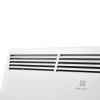 Електрически конвектор с механично управление Electrolux ECH/ECN-1500 M, 1500 W thumbnail