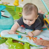 Активна гимнастика Tiny Love Gymini Kick&Play Farm thumbnail