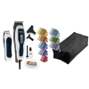 Машинка за подстригване Wahl ColorPro 1395.0465 thumbnail