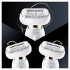 Епилатор Braun Beauty Set Flex SES9300 3D  thumbnail