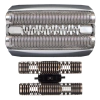 Пакет за бръснене Braun 51S, консуматив за самобръсначки Braun Series 5 thumbnail