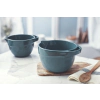 Керамична купа за смесване Emile Henry Mixing Bowl 2,5 л - цвят екрю thumbnail