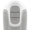 Миксер Tefal PrepMix HT450B38 thumbnail