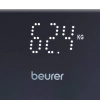 Везна Beurer GS 215 thumbnail