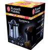 Сокоизстисквачка за цитруси Russell Hobbs Classics 22760-56 thumbnail