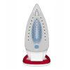 Ютия Tefal Easygliss Plus thumbnail