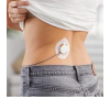 Уред за ултразвукова терапия Medisana PT 100 PainShield thumbnail