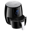 Фритюрник с горещ въздух Rohson Air Fryer R-2829 thumbnail