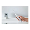 Комплект 2 броя четки за зъби Philips с акумулаторна батерия HealthyWhite Sonicare thumbnail
