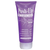 Скулптуриращ гел за повдигане на дупето 3 Chenes Push-Up Buttock Gel 200 мл thumbnail