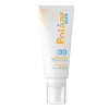 Слънцезащитен спрей за висока защита Polaar Sun Spray SPF 30, 100 мл thumbnail