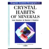 Crystal Habits of Minerals thumbnail