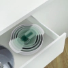 Купи Joseph Joseph Nest 9 plus Editions, зелен цвят  thumbnail
