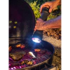 Мелничка за пипер Peugeot BBQ, 30 см thumbnail