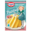 Гениален пудинг с бурбонска ванилия Dr. Oetker - 34 г thumbnail