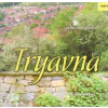 Tryavna/Трявна на англ.език/ thumbnail