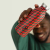 Бутилка 24Bottles Groovy Red - 500 мл thumbnail