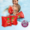 Надуваеми плувки за ръце Reer MySwimBuddy thumbnail