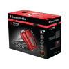 Миксер Russell Hobbs Desire 24670-56 thumbnail