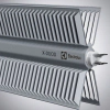 Електрически конвектор с механично управление Electrolux ECH/ECN-1500 M, 1500 W thumbnail