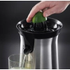 Сокоизстисквачка за цитруси Russell Hobbs Classics 22760-56 thumbnail