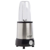 Блендер Russell Hobbs NutriBoost 23180-56 thumbnail