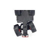 Играчка Siku Fendt 724 Vario thumbnail