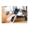 Машинка за подстригване Philips Series 9000 HC9450/15 thumbnail