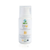 Био слънцезащитно мляко Bio G SPF 30 thumbnail