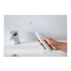 Електрическа четка за зъби Philips Sonicare Series 4300, цвят бял thumbnail